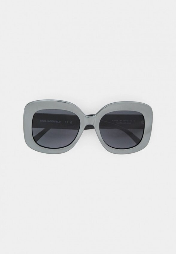 Очки солнцезащитные Karl Lagerfeld