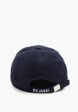 Бейсболка Mavi2  - превью