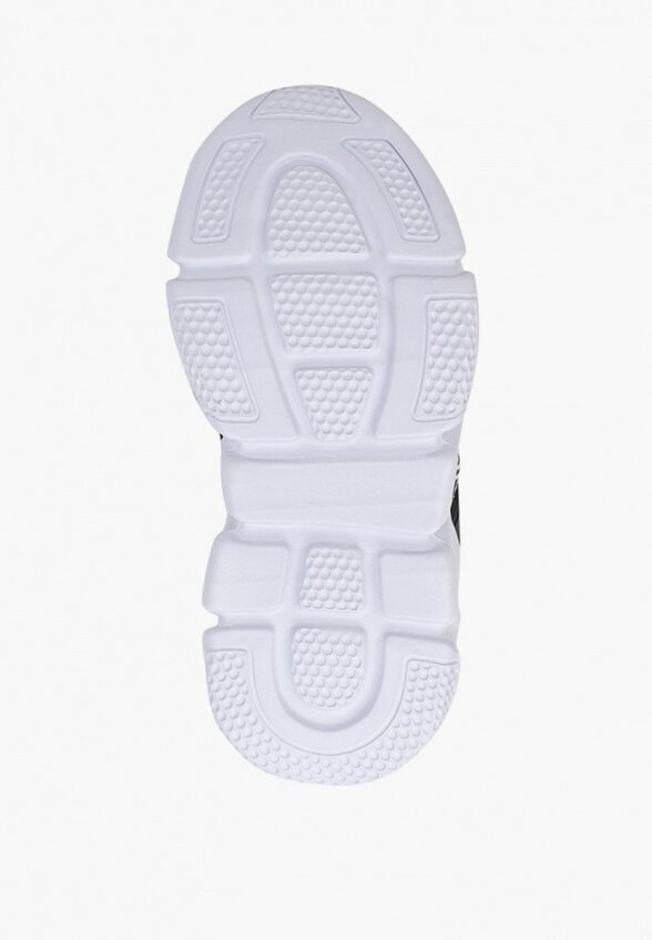 Кроссовки Shuzzi