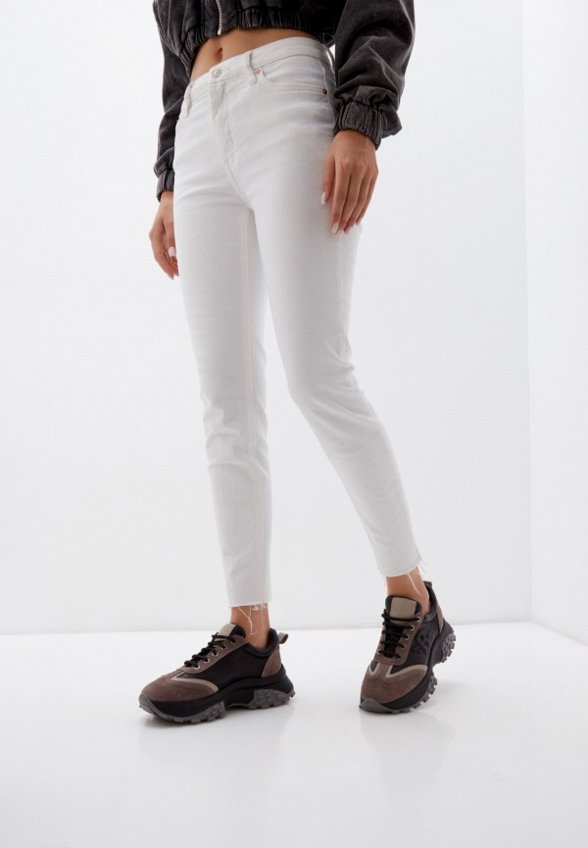 Кроссовки Vitacci