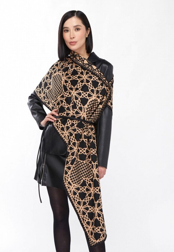 Палантин Tantino