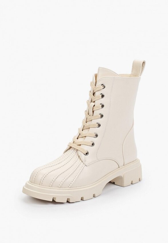 Ботинки Crony