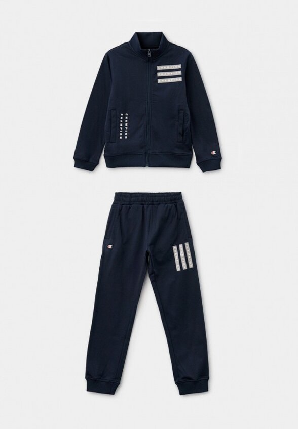 Костюм спортивный Champion
