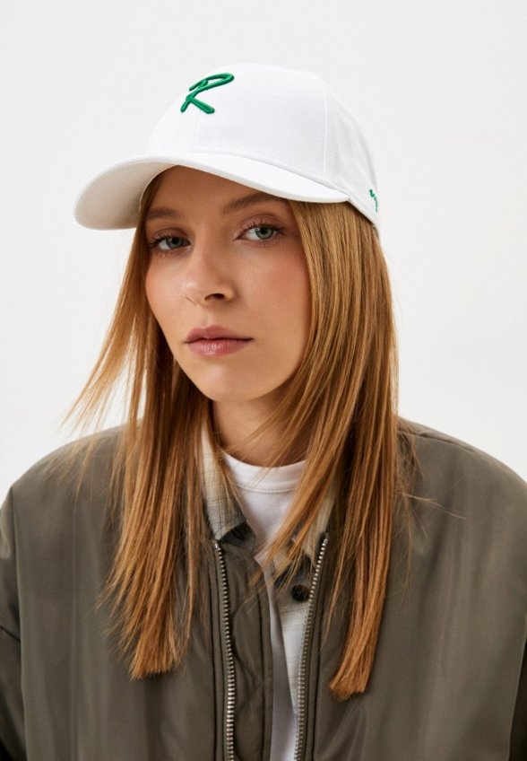 Бейсболка Urbanpeak