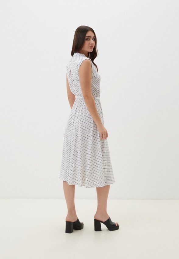 Платье Viviarte Studio