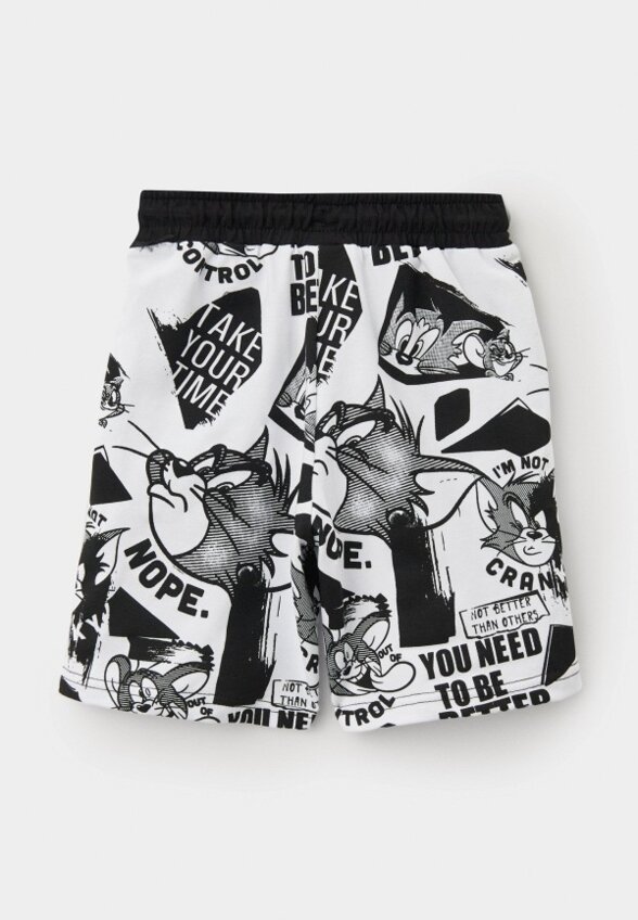 Шорты 2 шт. PlayToday