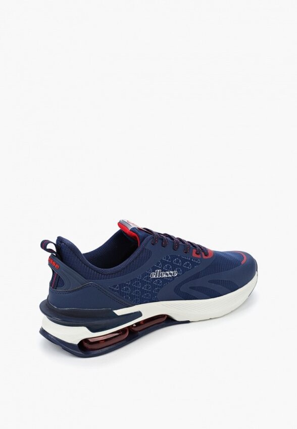 Кроссовки Ellesse