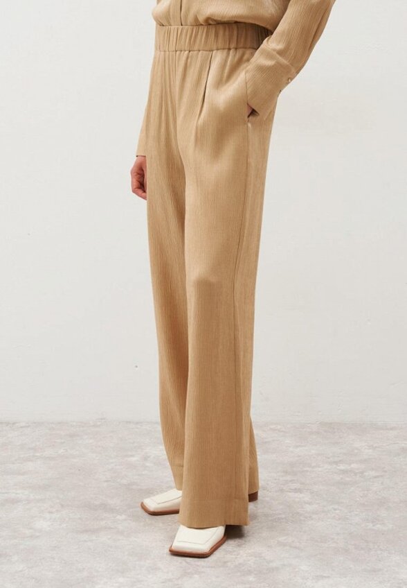 Брюки Gerry Weber