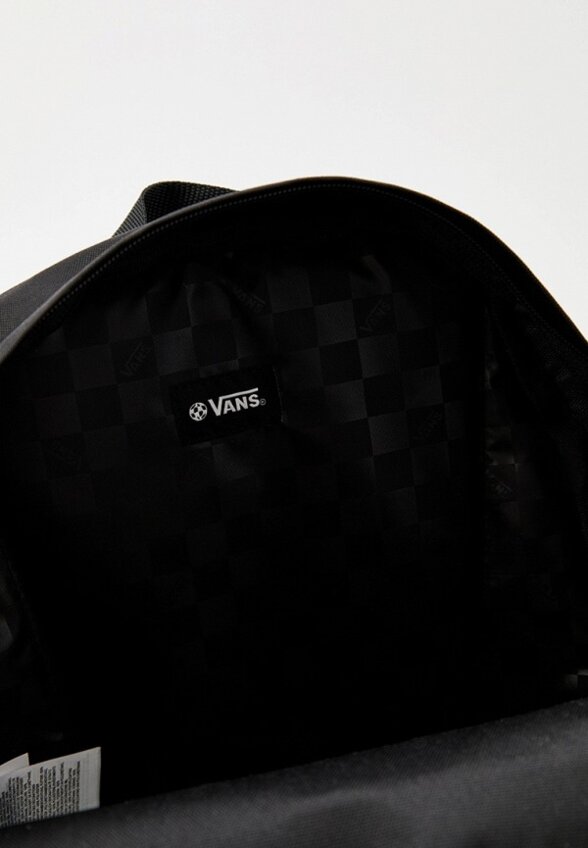 Рюкзак Vans