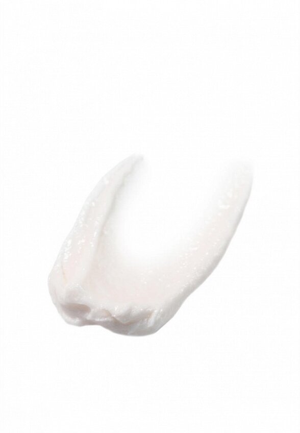 Маска для лица Sibirbotaniq