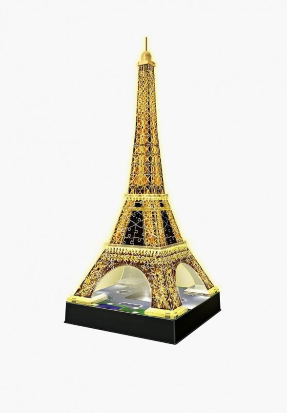 Пазл Ravensburger