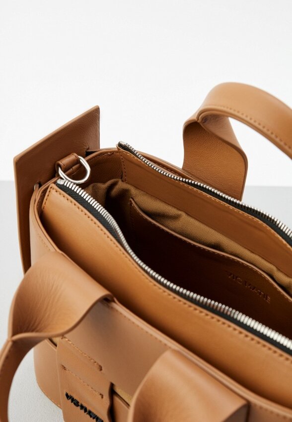 Сумка Vic Matie