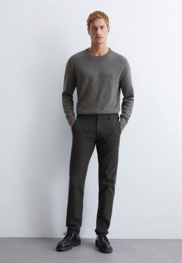 Брюки Marc O'Polo