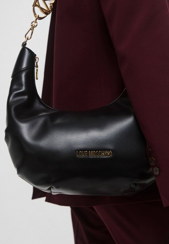 Сумка Love Moschino