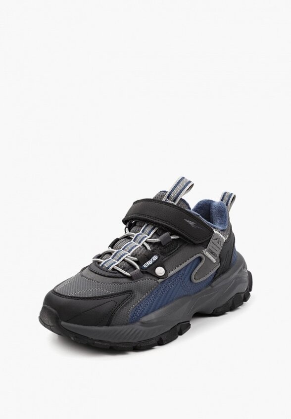 Кроссовки Erke