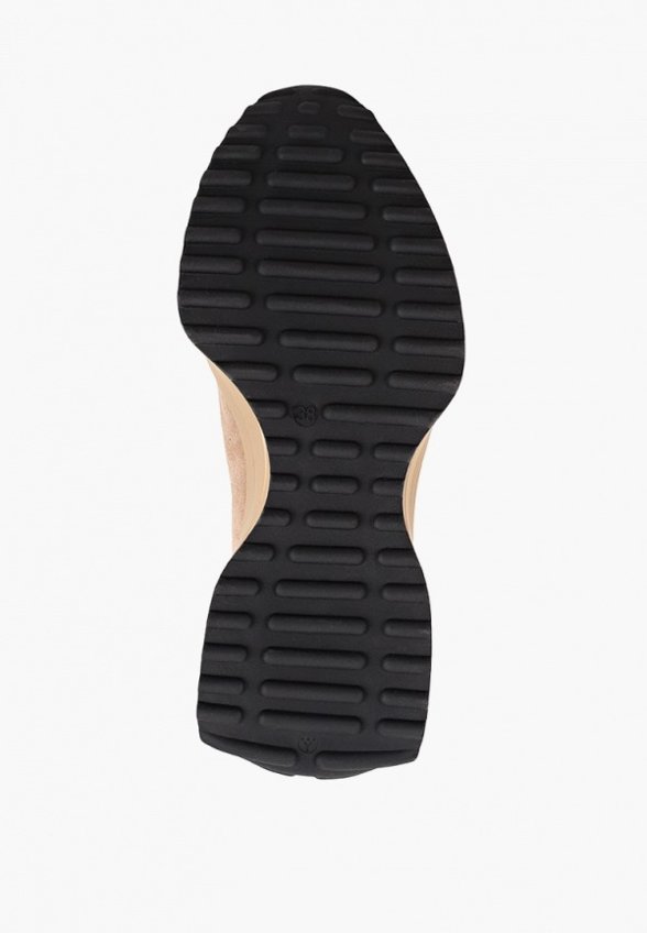 Кроссовки Graciana