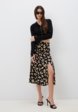 Юбка Trendyol2  - превью