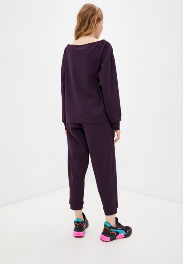 Костюм спортивный Malaeva