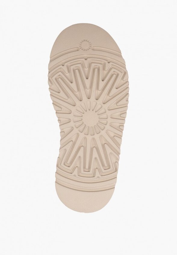 Полусапоги Natali Arme