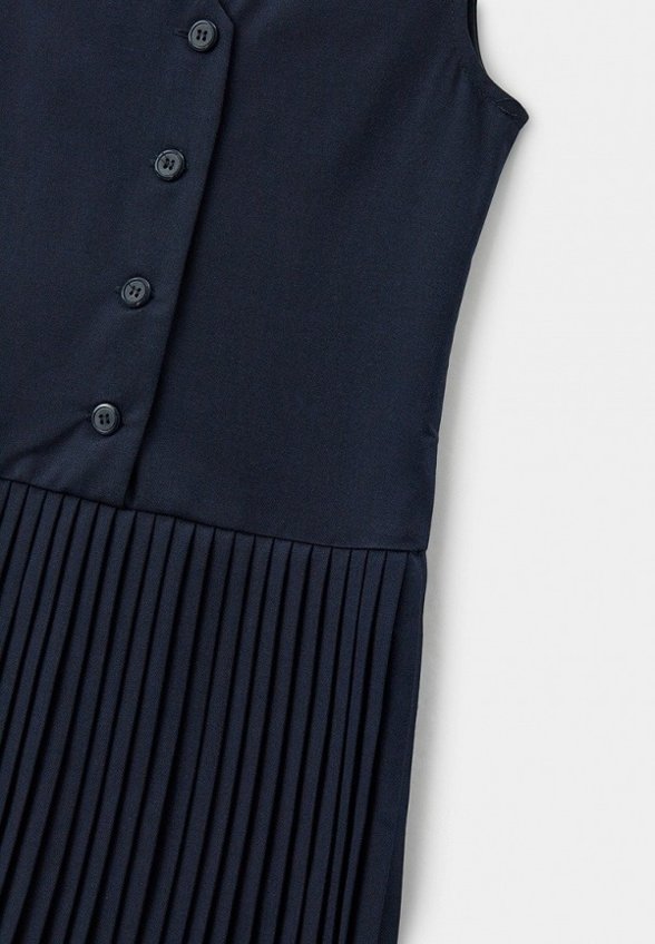 Сарафан Smena