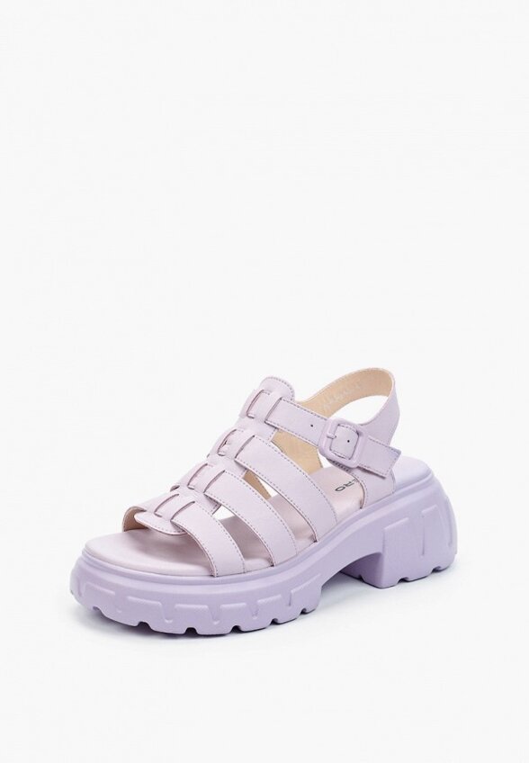 Босоножки NexPero