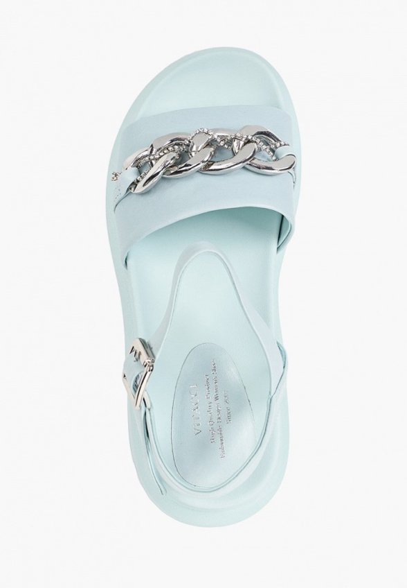 Сандалии Vitacci