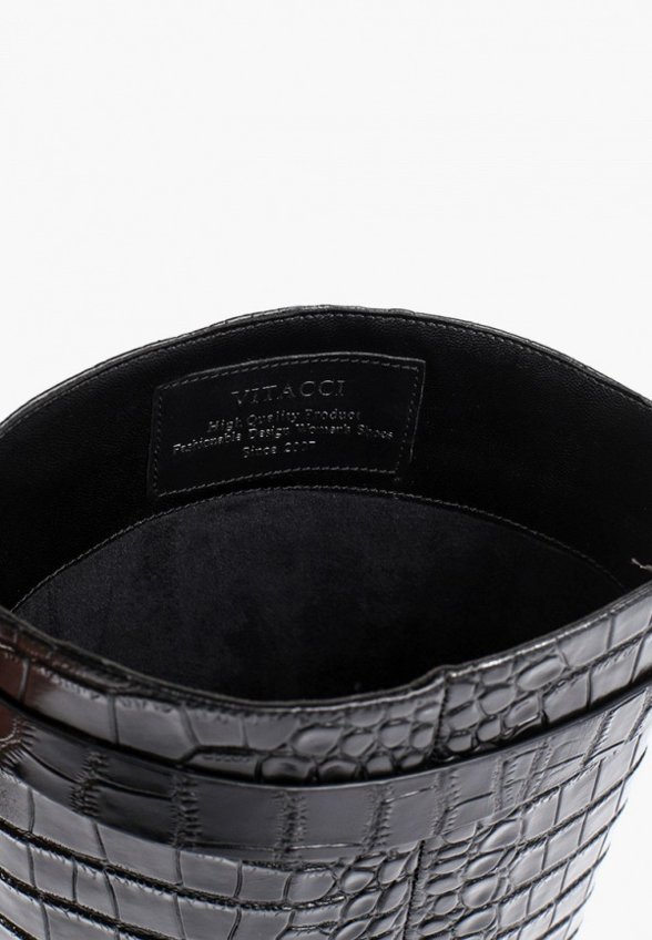 Сапоги Vitacci