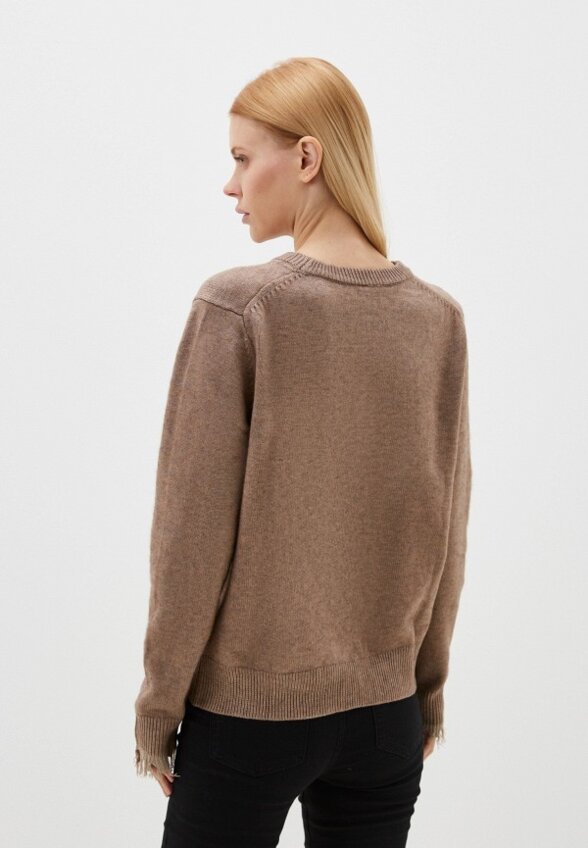 Джемпер Befree