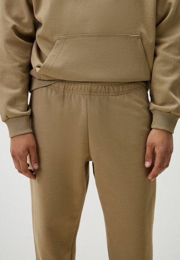 Костюм спортивный Demix