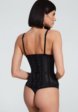 Корсет Nadia Piskun3  - превью