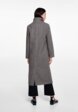 Пальто Mango Teen3  - превью