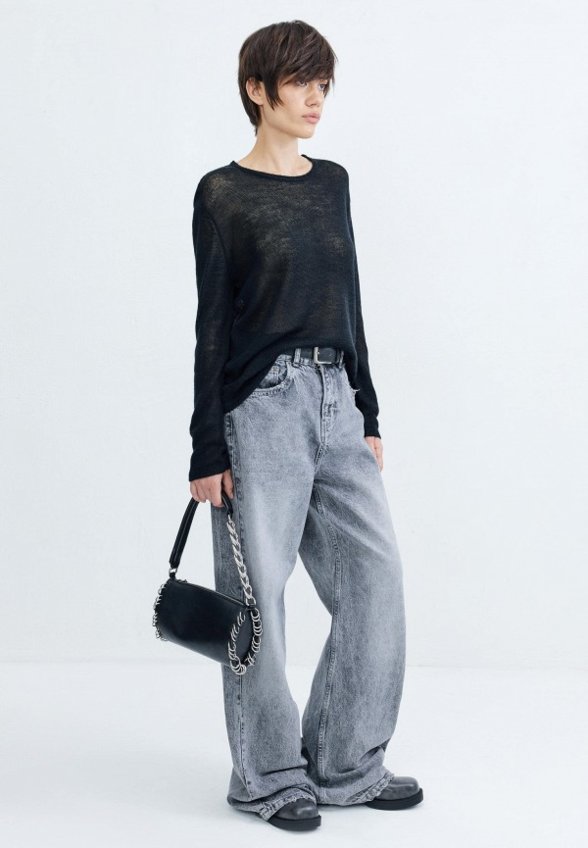 Джемпер Top Top