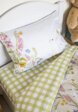 Постельное белье детское Bellehome4  - превью