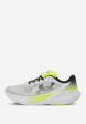 Кроссовки мужские Under Armour Vel Pace, Белый6  - превью