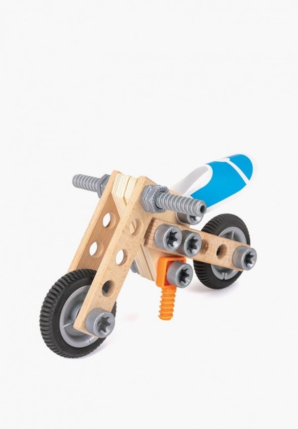 Набор игровой Hape