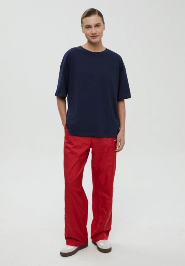 Футболка Finn Flare