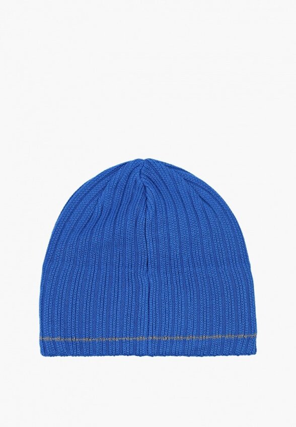 Шапка Northland