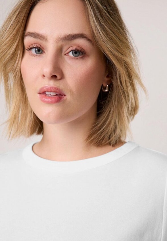 Футболка Samoon by Gerry Weber