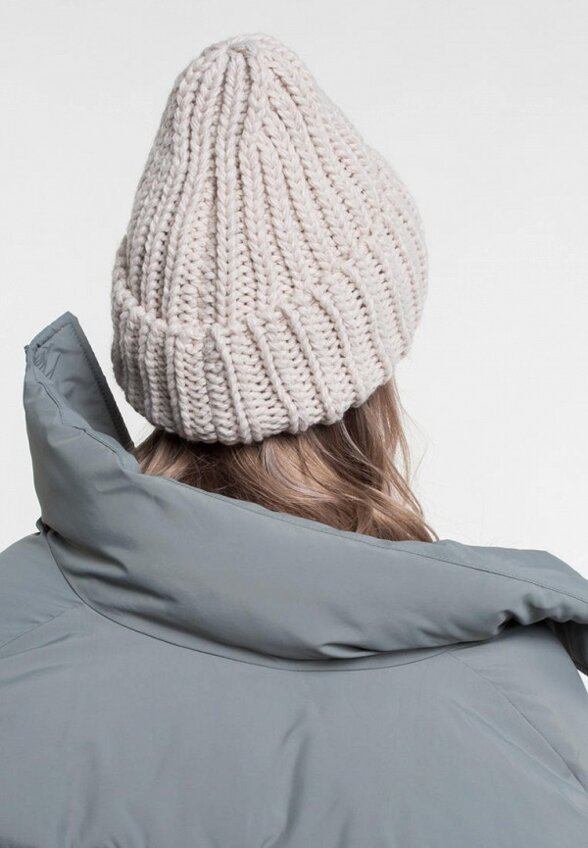 Шапка Marmalato