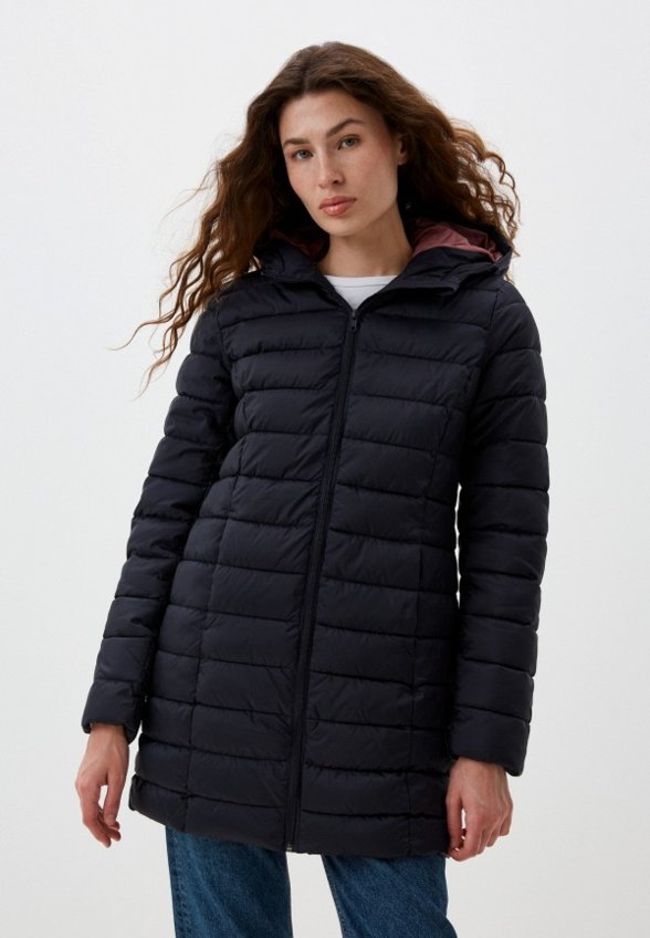 Куртка утепленная Funday