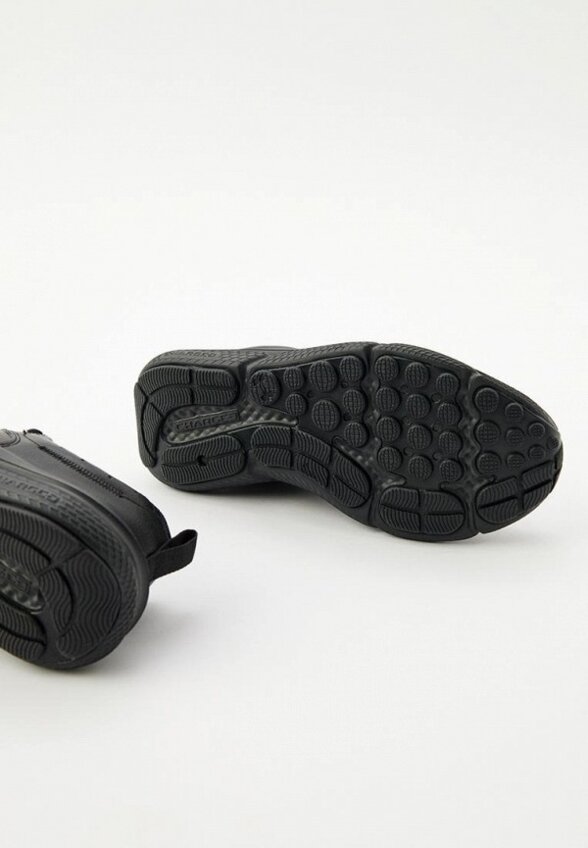 Кроссовки Under Armour