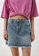 Юбка джинсовая Concept Club1  - превью