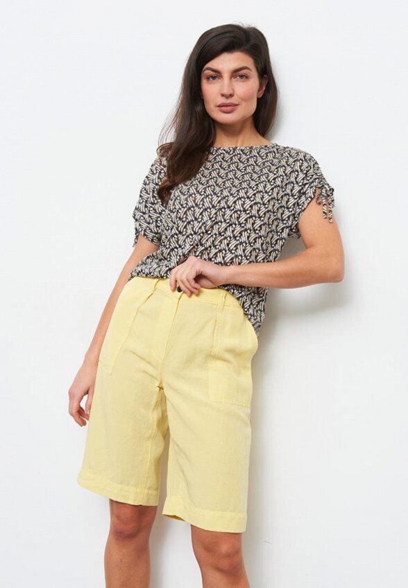 Шорты Gerry Weber