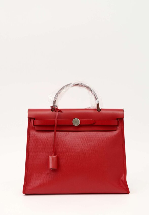 Hermes Herbag