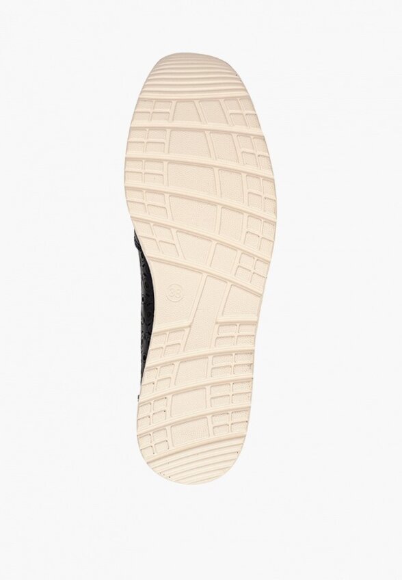 Лоферы Thomas Munz