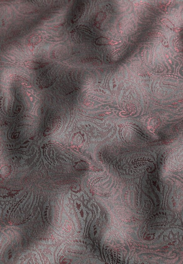 Постельное белье Семейное Togas