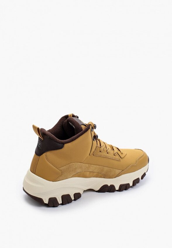 Кроссовки Kappa