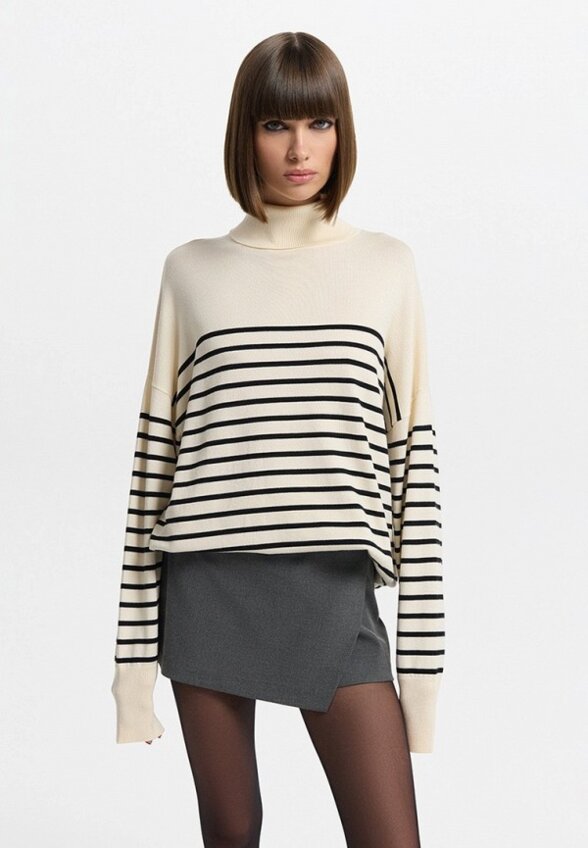 Водолазка Love Republic