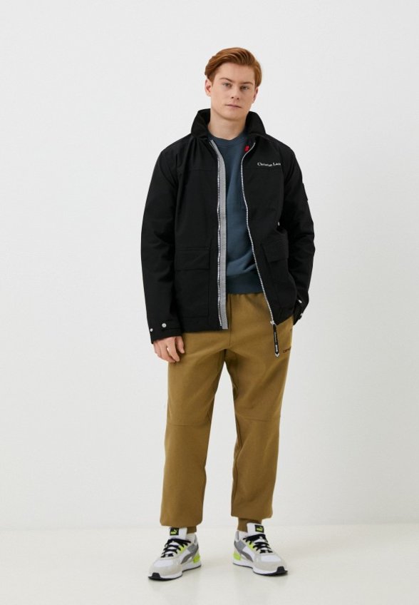 Ветровка Regatta