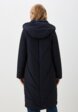 Куртка-пальто Dixi-Coat3  - превью